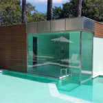 Casa Residencial à venda, Jardim Acapulco, Guarujá - CA0213.