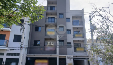 Casa à venda com 1 quarto no condomínio Sintra, São Paulo - SP