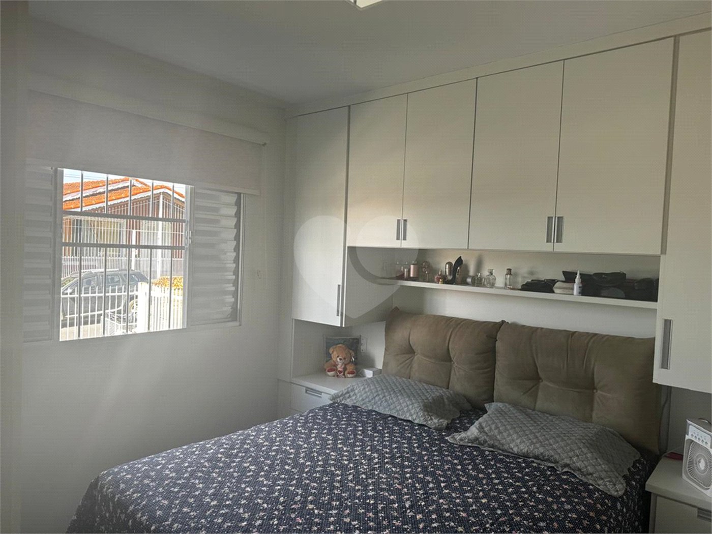 Apartamento à venda em Jardim das Cerejeiras, Atibaia, SP