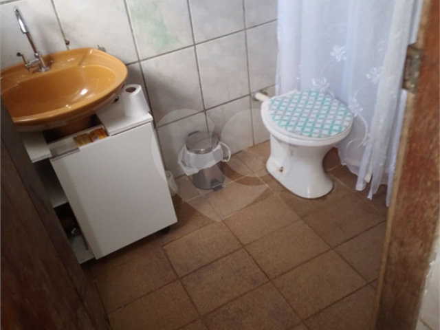 Casa à venda com 3 quartos em Capoavinha, Mairiporã, SP