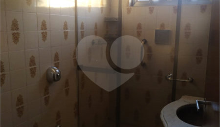 Casa à venda com 2 quartos em Pirituba, São Paulo, SP