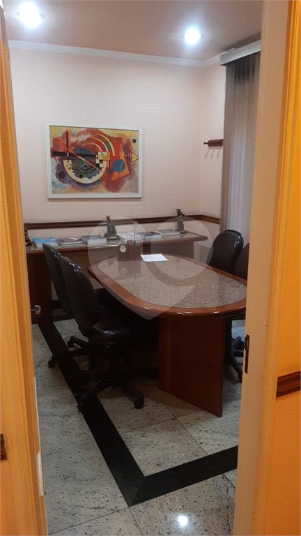 Sala à venda ou para alugar no Centro, São Paulo, SP