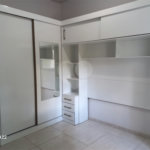 Sobrado à venda com 3 quartos, sendo 1 suíte, em Guaiaúna, São Paulo, SP