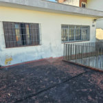 Casa à venda com 2 quartos em Jabaquara, São Paulo, SP