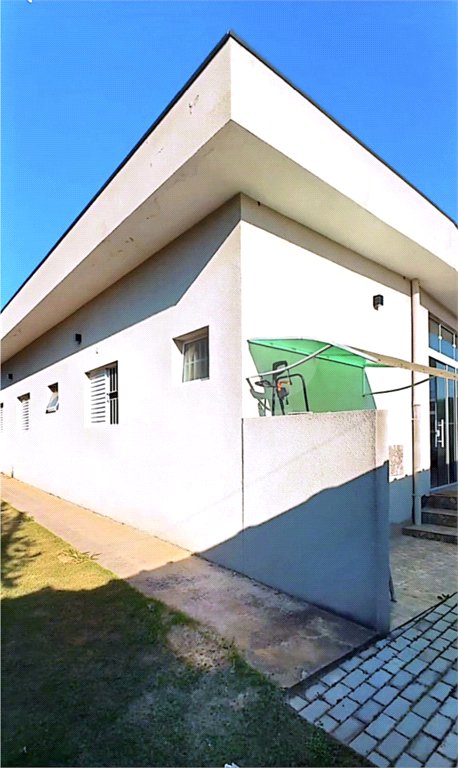 Casa à venda com 3 suítes no condomínio Buona Vita Atibaia, Atibaia - SP