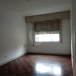 Apartamento à venda com 2 quartos, sendo 1 suíte, em República, São Paulo, SP