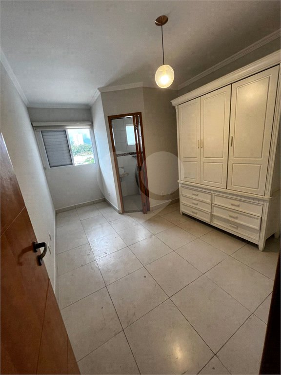 Casa em condomínio à venda com 2 suítes em Jaraguá, São Paulo, SP