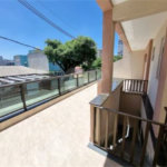 Casa à venda com 5 quartos, sendo 2 suítes,  em Vila Gonçalves, São Bernardo do Campo, SP