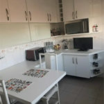 Sobrado à venda com 3 quartos, sendo 1 suíte, em Jardim das Vertentes, São Paulo, SP
