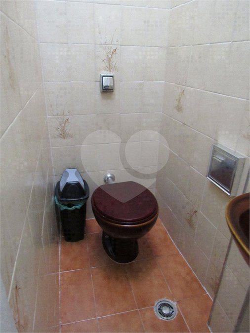 Casa Térrea à venda com 2 suítes em Vila Gustavo, São Paulo, SP