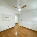 Apartamento com 3 dormitórios à venda, 60 m² por R$ 320.000,00 - Aparecida - Santos/SP