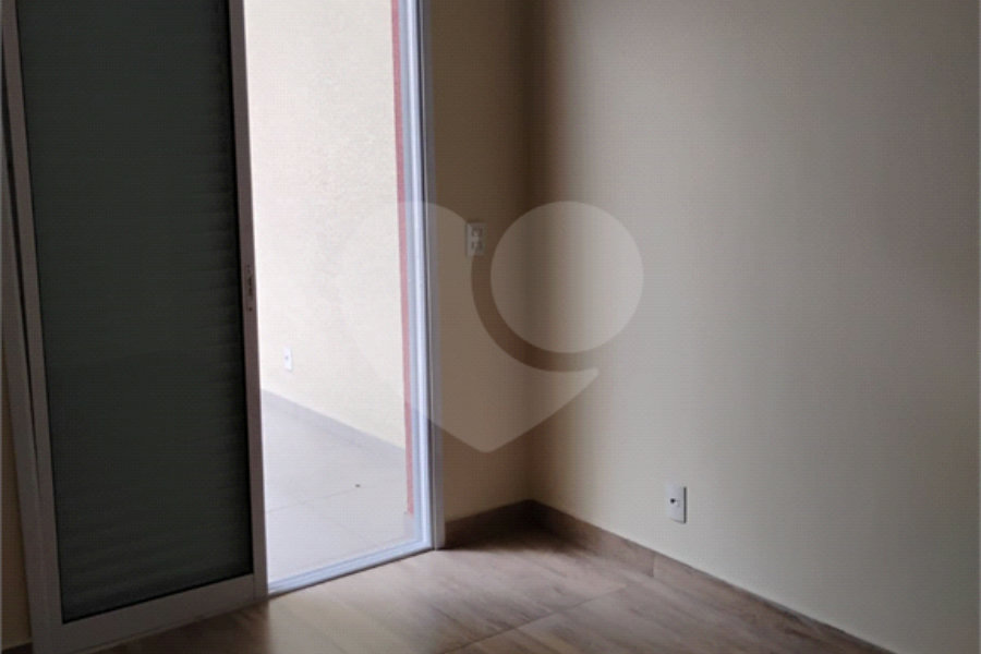 Sobrado à venda com 3 quartos, sendo 1 suíte, em Casa Verde, São Paulo, SP