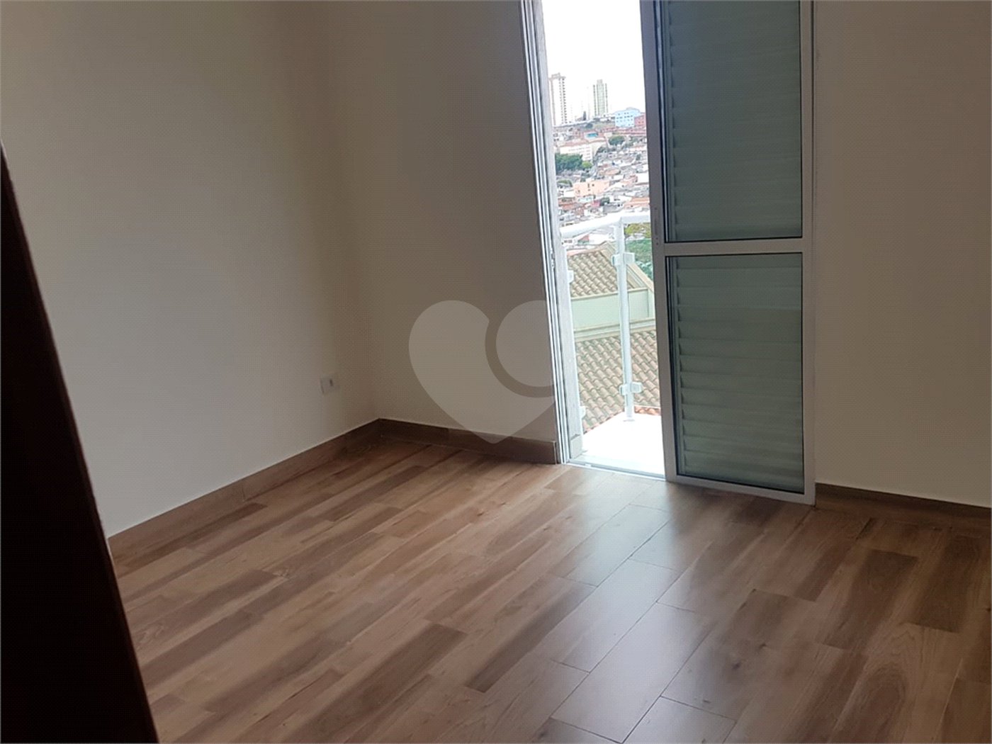 Casa à venda com 3 quartos, sendo 1 suíte,  em Pirituba, São Paulo, SP