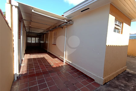 Casa à venda com 3 quartos, sendo 2 suítes,  no Centro, Itapetininga, SP