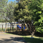 Casa à venda ou para alugar com 3 suítes em Jardim Theodora, Itu, SP