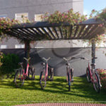 Apartamento à venda com 2 quartos, sendo 1 suíte, em Parque Santos Dumont, Votorantim, SP