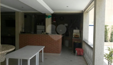 Casa à venda com 3 quartos, sendo 1 suíte,  em Santana, São Paulo, SP