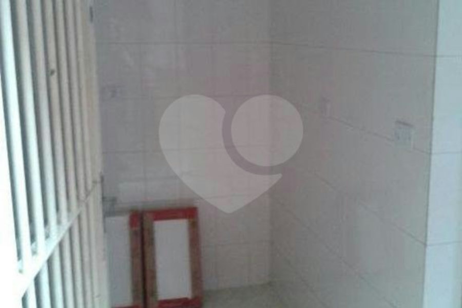 Sobrado à venda com 3 quartos, sendo 1 suíte,  no Brasilândia, São Paulo, SP