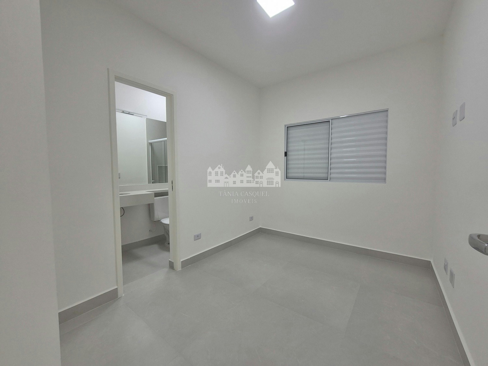 Casa, 3 quartos, 116 m² - Foto 8
