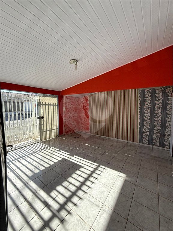 Casa à venda com 3 quartos, sendo 1 suíte, em Morada da Serra, Cuiabá, MT