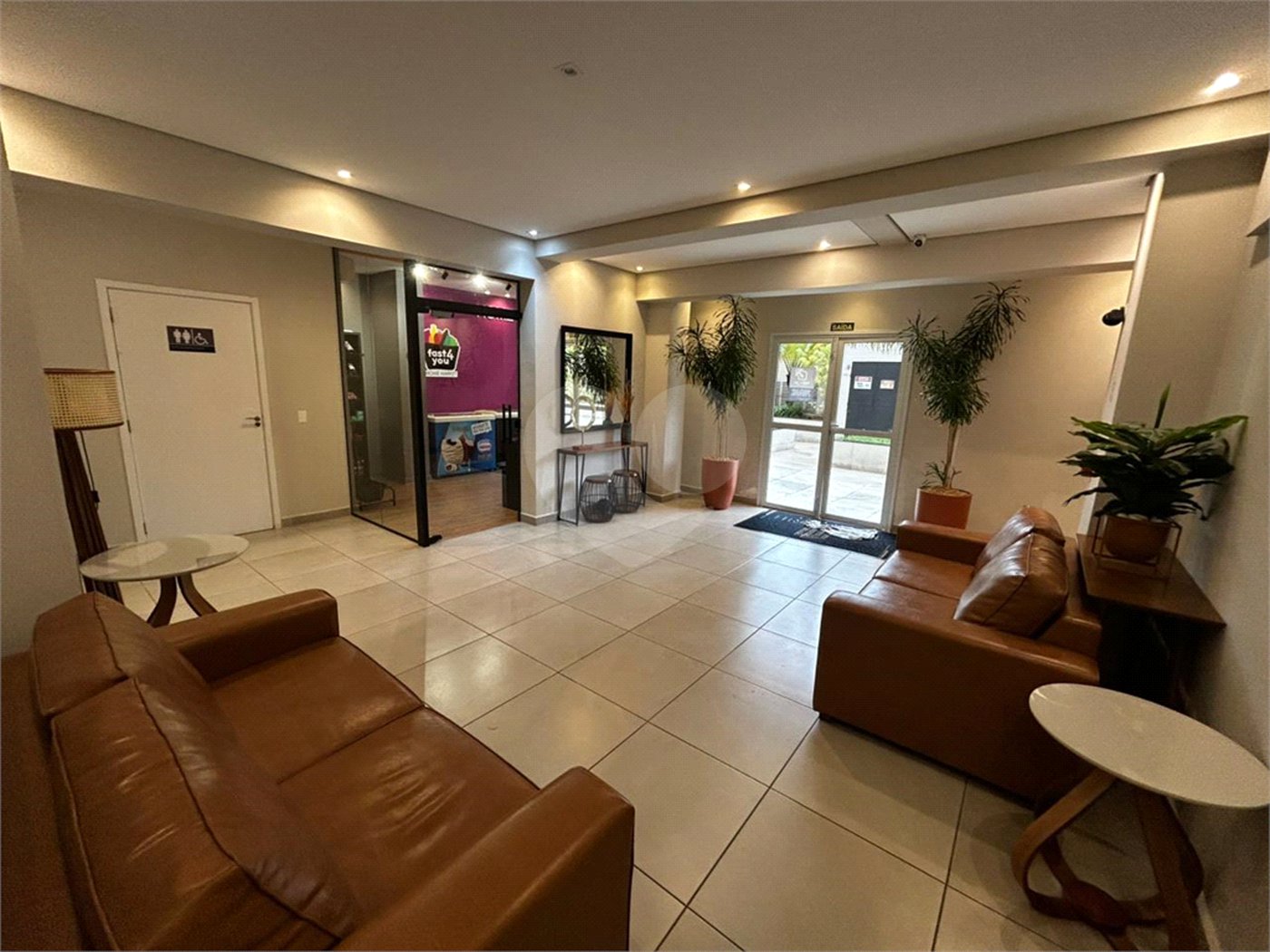 Apartamento à venda com 2 quartos, sendo 1 suíte, em Vila Aparecida, Itapetininga, SP