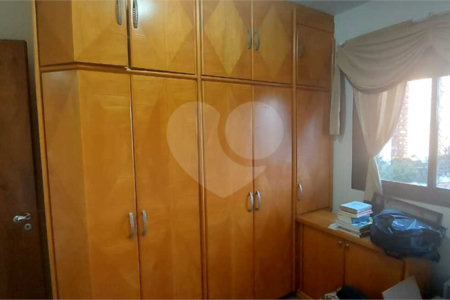 Apartamento à venda com 2 quartos, sendo 1 suíte, em Jardim Colombo, São Paulo, SP
