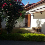 Casa à venda com 4 quartos, sendo 3 suítes, no Centro, Vinhedo, SP