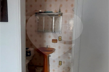 Casa à venda com 1 suíte em Jardim Messina, Jundiaí, SP