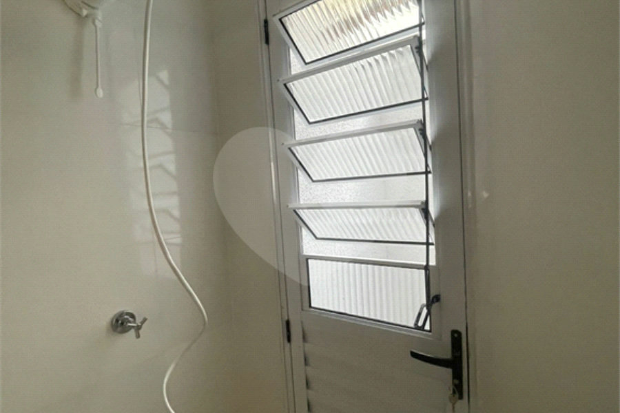 Studio para alugar com 1 quarto em Tucuruvi, São Paulo, SP