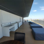 Apartamento à venda ou para alugar com 1 suíte em Jardim das Bandeiras, São Paulo, SP