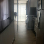 Apartamento à venda com 2 quartos, sendo 1 suíte, em Vila Guilherme, São Paulo, SP