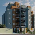 Residencial Jardim