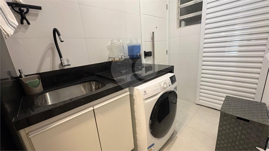 Apartamento à venda com 4 quartos, sendo 2 suítes, em Tijuca, Rio de Janeiro, RJ