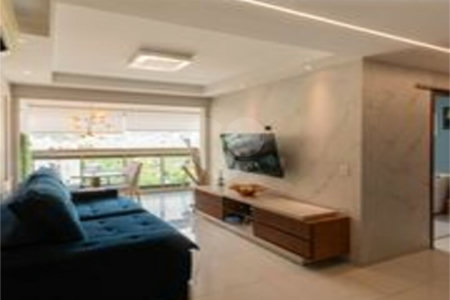 Cobertura à venda com 4 quartos, sendo 1 suíte, em Tijuca, Rio de Janeiro, RJ