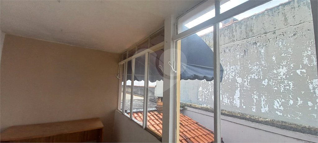 Casa Térrea à venda com 4 quartos, sendo 3 suítes, em Vila Galvão, Guarulhos, SP