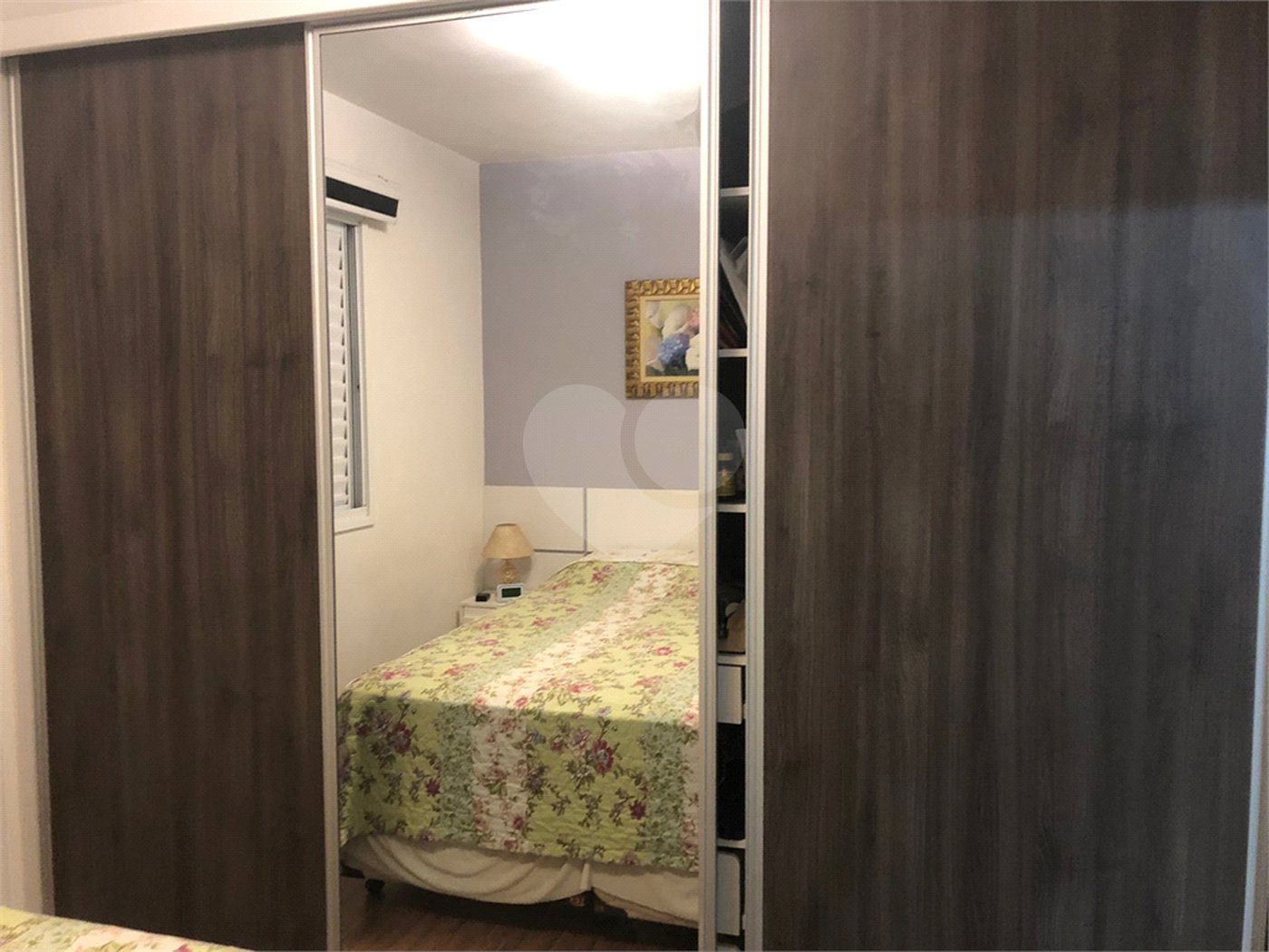 Apartamento à venda com 2 quartos, sendo 1 suíte, em Vila Guilherme, São Paulo, SP