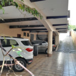 Casa à venda com 4 quartos, sendo 2 suítes, em Tremembé, São Paulo, SP