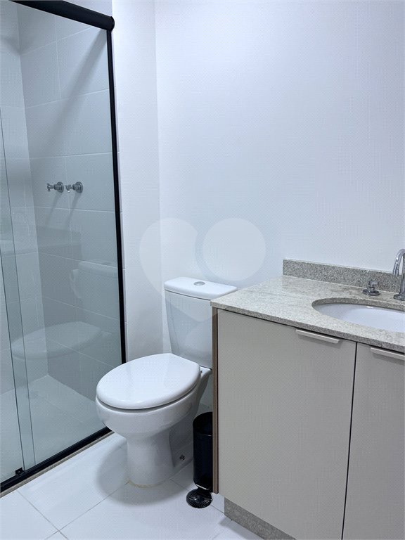Apartamento à venda com 2 quartos, sendo 1 suíte, em Vila Prudente, São Paulo, SP