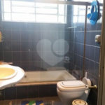 Casa à venda com 3 quartos, sendo 1 suíte, em Butantã, São Paulo, SP