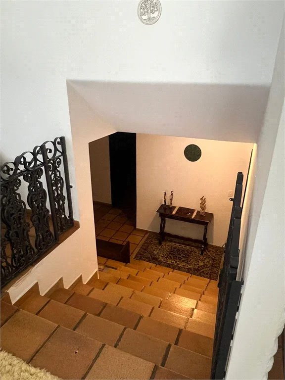Casa à venda com 5 quartos, sendo 4 suítes, em Parque Maria Helena, São Paulo, SP