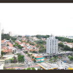 Cobertura à venda com 2 suítes em Jardim Londrina, São Paulo, SP