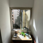 Apartamento à venda com 3 quartos, sendo 2 suítes,  em Jardim Paulista, São Paulo, SP