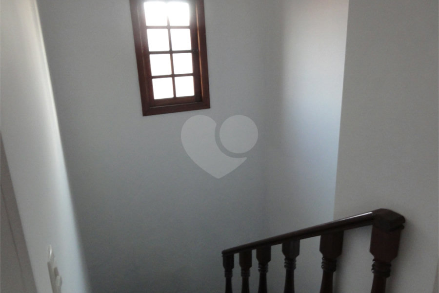 Sobrado à venda com 3 quartos, sendo 1 suíte, em Mandaqui, São Paulo, SP