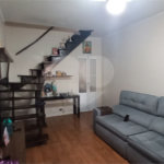 Sobrado à venda com 3 quartos, sendo 1 suíte,  em Tremembé, São Paulo, SP