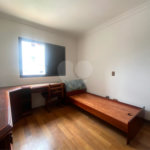 Apartamento à venda com 3 suítes em Tatuapé, São Paulo, SP