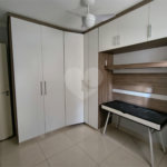 Apartamento à venda com 3 quartos, sendo 1 suíte,  em Parque Industrial Lagoinha, Ribeirão Preto, SP
