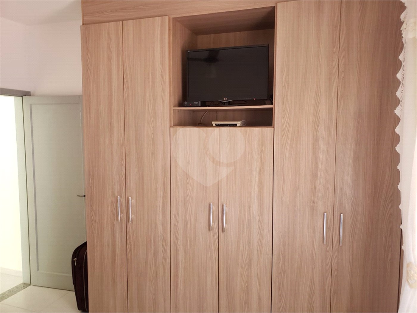 Sobrado à venda com 2 quartos em Vila Paulicéia, São Paulo, SP
