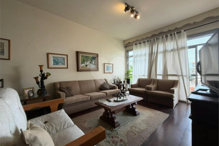 Apartamento à venda com 3 quartos, sendo 1 suíte, em Tijuca, Rio de Janeiro, RJ