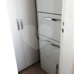Apartamento à venda com 3 quartos, sendo 1 suíte, em Vila Guilherme, São Paulo, SP