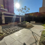 Apartamento à venda com 2 suítes em Água Branca, São Paulo, SP